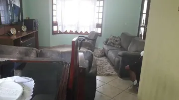 imagem 4 - Casa - Padrão imagem 4 - Casa - Padrão