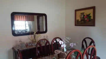 imagem 3 - Excelente casa térrea em otimo local no Jardim Satelite venha conferir! imagem 3 - Excelente casa térrea em otimo local no Jardim Satelite venha conferir!