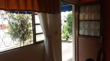 imagem 4 - Excelente casa térrea em otimo local no Jardim Satelite venha conferir! imagem 4 - Excelente casa térrea em otimo local no Jardim Satelite venha conferir!