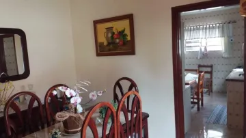 imagem 5 - Excelente casa térrea em otimo local no Jardim Satelite venha conferir! imagem 5 - Excelente casa térrea em otimo local no Jardim Satelite venha conferir!
