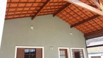 imagem 1 - Excelente casa térrea em otimo local no Jardim Satelite venha conferir! imagem 1 - Excelente casa térrea em otimo local no Jardim Satelite venha conferir!