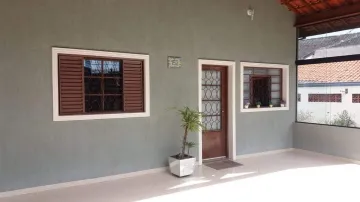 imagem 2 - Excelente casa térrea em otimo local no Jardim Satelite venha conferir! imagem 2 - Excelente casa térrea em otimo local no Jardim Satelite venha conferir!