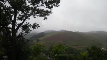 imagem 1 - Chácara Recanto Boa Vista imagem 1 - Chácara Recanto Boa Vista