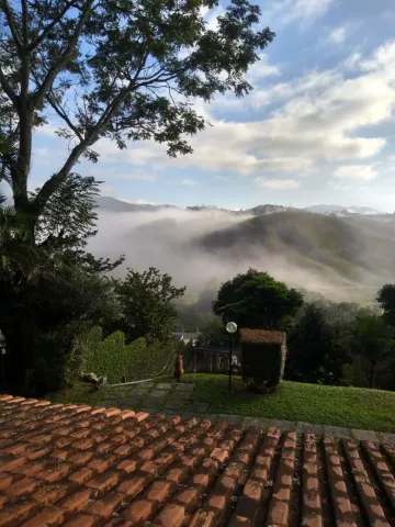 imagem 2 - Chácara Recanto Boa Vista imagem 2 - Chácara Recanto Boa Vista