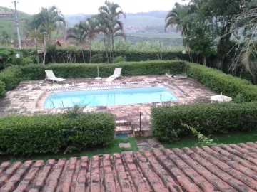 imagem 3 - Chácara Recanto Boa Vista imagem 3 - Chácara Recanto Boa Vista