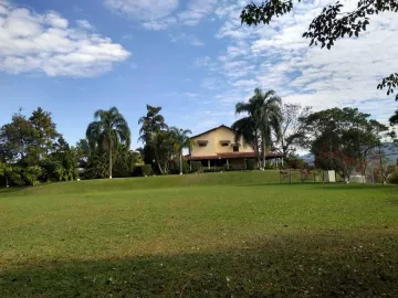 imagem 5 - Chácara Recanto Boa Vista imagem 5 - Chácara Recanto Boa Vista