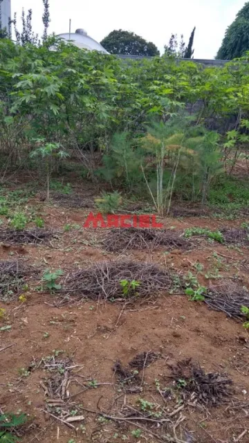 imagem 2 - TERRENO PRÓXIMO AO SESI NO BOSQUE DOS EUCALIPTOS imagem 2 - TERRENO PRÓXIMO AO SESI NO BOSQUE DOS EUCALIPTOS
