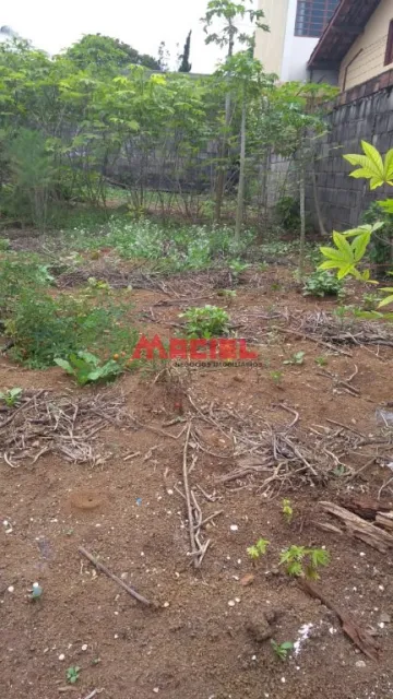 imagem 3 - TERRENO PRÓXIMO AO SESI NO BOSQUE DOS EUCALIPTOS imagem 3 - TERRENO PRÓXIMO AO SESI NO BOSQUE DOS EUCALIPTOS