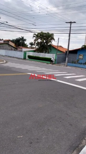 imagem 4 - TERRENO PRÓXIMO AO SESI NO BOSQUE DOS EUCALIPTOS imagem 4 - TERRENO PRÓXIMO AO SESI NO BOSQUE DOS EUCALIPTOS