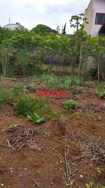imagem 5 - TERRENO PRÓXIMO AO SESI NO BOSQUE DOS EUCALIPTOS imagem 5 - TERRENO PRÓXIMO AO SESI NO BOSQUE DOS EUCALIPTOS