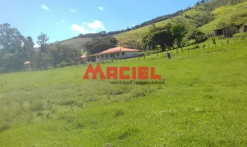 imagem 1 - Fazenda Cunha imagem 1 - Fazenda Cunha