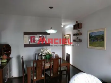 imagem 1 - Apartamento - Padrão imagem 1 - Apartamento - Padrão