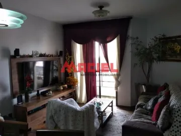 imagem 3 - Apartamento - Padrão imagem 3 - Apartamento - Padrão