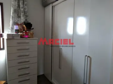 imagem 4 - Apartamento - Padrão imagem 4 - Apartamento - Padrão