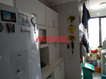 imagem 5 - Apartamento - Padrão imagem 5 - Apartamento - Padrão