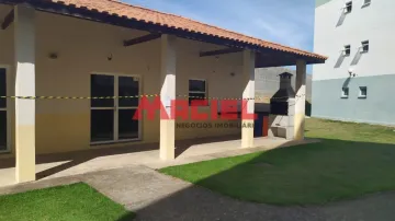 imagem 3 - EXCELENTE APARTAMENTO NO GALO GRANCO imagem 3 - EXCELENTE APARTAMENTO NO GALO GRANCO