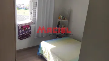 imagem 4 - EXCELENTE APARTAMENTO NO GALO GRANCO imagem 4 - EXCELENTE APARTAMENTO NO GALO GRANCO