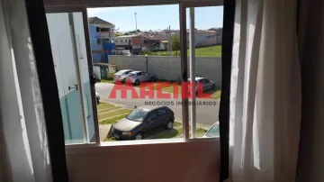 imagem 5 - EXCELENTE APARTAMENTO NO GALO GRANCO imagem 5 - EXCELENTE APARTAMENTO NO GALO GRANCO
