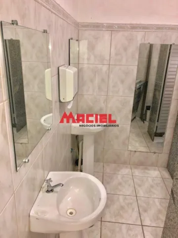 imagem 3 - Comercial - Prédio imagem 3 - Comercial - Prédio