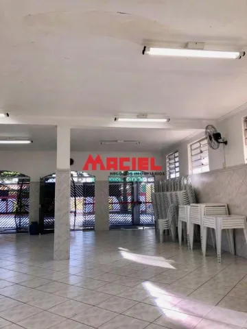 imagem 2 - Comercial - Prédio imagem 2 - Comercial - Prédio