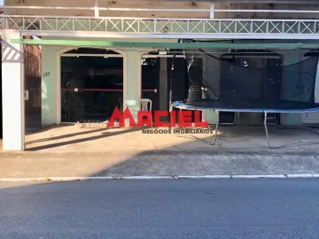 imagem 1 - Comercial - Prédio imagem 1 - Comercial - Prédio