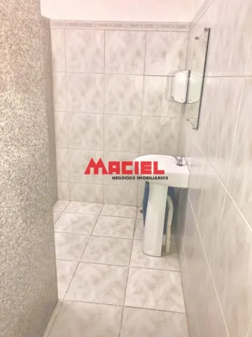 imagem 4 - Comercial - Prédio imagem 4 - Comercial - Prédio