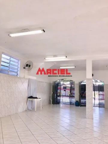 imagem 5 - Comercial - Prédio imagem 5 - Comercial - Prédio