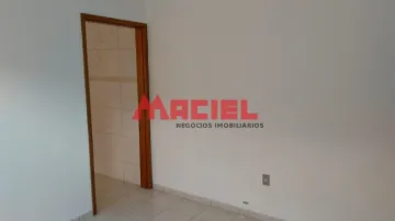 imagem 2 - Casa - Padrão imagem 2 - Casa - Padrão