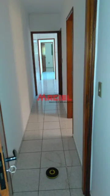 imagem 3 - Casa - Padrão imagem 3 - Casa - Padrão