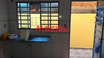 imagem 5 - Casa - Padrão imagem 5 - Casa - Padrão