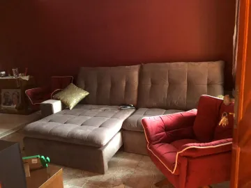 imagem 1 - Casa - Padrão imagem 1 - Casa - Padrão