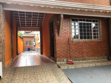 imagem 2 - Casa - Padrão imagem 2 - Casa - Padrão