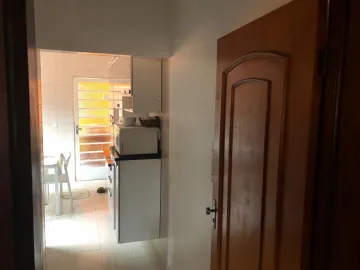imagem 4 - Casa - Padrão imagem 4 - Casa - Padrão