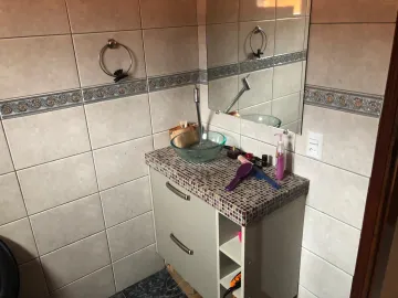 imagem 5 - Casa - Padrão imagem 5 - Casa - Padrão