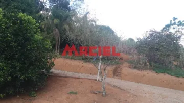 imagem 3 - Rural - Fazenda, Sítio e Chácara imagem 3 - Rural - Fazenda, Sítio e Chácara