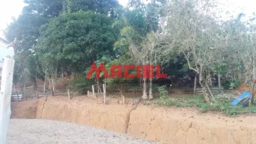 imagem 4 - Rural - Fazenda, Sítio e Chácara imagem 4 - Rural - Fazenda, Sítio e Chácara