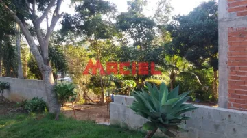 imagem 1 - Rural - Fazenda, Sítio e Chácara imagem 1 - Rural - Fazenda, Sítio e Chácara