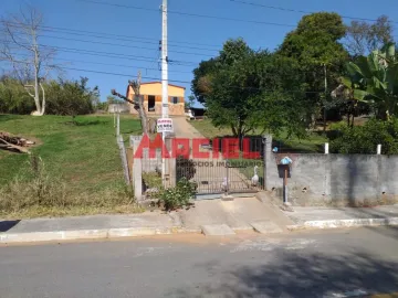 Alugar Casa / Padrão em São José dos Campos. apenas R$ 771,00