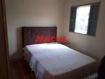 imagem 4 - Casa - Padrão imagem 4 - Casa - Padrão
