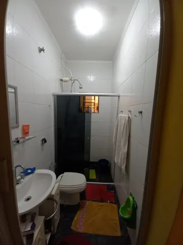 imagem 2 - Casa - Padrão imagem 2 - Casa - Padrão