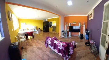 imagem 1 - Casa - Padrão imagem 1 - Casa - Padrão