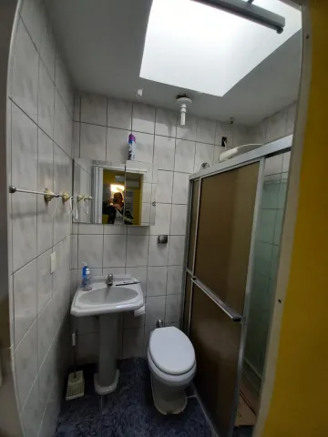 imagem 3 - Casa - Padrão imagem 3 - Casa - Padrão