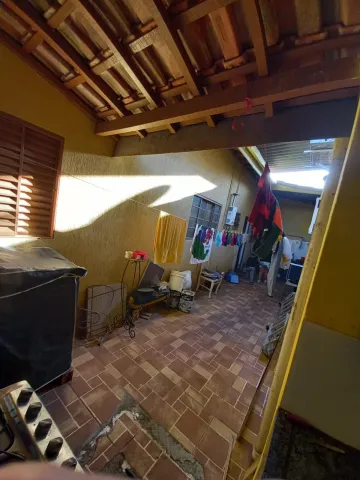 imagem 4 - Casa - Padrão imagem 4 - Casa - Padrão