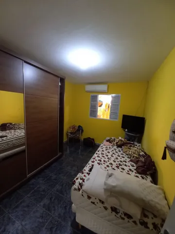 imagem 5 - Casa - Padrão imagem 5 - Casa - Padrão