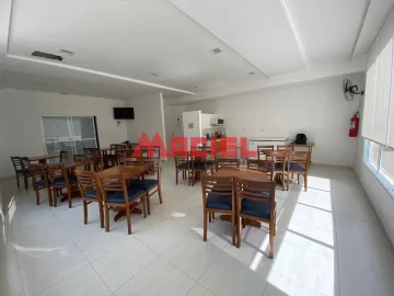 imagem 5 - Apartamento - Padrão imagem 5 - Apartamento - Padrão