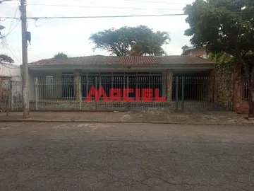 imagem 1 - EXCELENTE IMOVEL PRÓXIMO A AV. SÃO JOÃO imagem 1 - EXCELENTE IMOVEL PRÓXIMO A AV. SÃO JOÃO