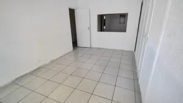 imagem 2 - EXCELENTE IMOVEL PRÓXIMO A AV. SÃO JOÃO imagem 2 - EXCELENTE IMOVEL PRÓXIMO A AV. SÃO JOÃO