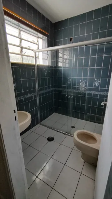 imagem 3 - EXCELENTE IMOVEL PRÓXIMO A AV. SÃO JOÃO imagem 3 - EXCELENTE IMOVEL PRÓXIMO A AV. SÃO JOÃO