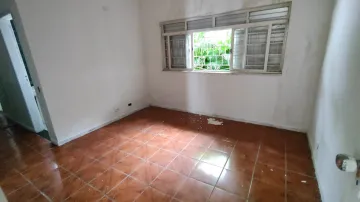 imagem 4 - EXCELENTE IMOVEL PRÓXIMO A AV. SÃO JOÃO imagem 4 - EXCELENTE IMOVEL PRÓXIMO A AV. SÃO JOÃO
