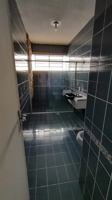 imagem 5 - EXCELENTE IMOVEL PRÓXIMO A AV. SÃO JOÃO imagem 5 - EXCELENTE IMOVEL PRÓXIMO A AV. SÃO JOÃO
